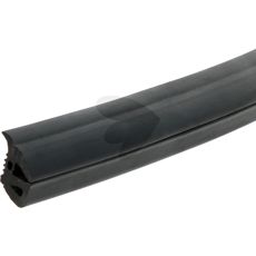 Pakning for tetting og beskyttelse i forskjellige applikasjoner.