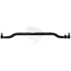 Styrestag med konusform, 22 mm, 1042 mm lengde, perfekt for din traktor.