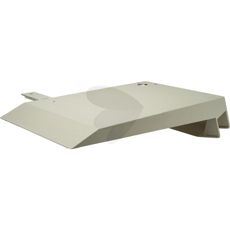 Kvalitets skjermbeskyttelse for effektiv beskyttelse av traktorer og maskiner.