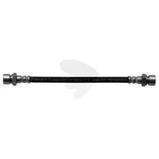 Bremseslange med en lengde av 220 mm for sikker og effektiv bremsefunksjon.