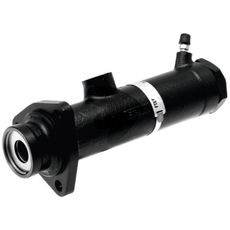 Hovedbremsesylinder for optimal bremseytelse og sikkerhet.