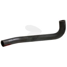 Sugeslange som sikrer effektiv transport av væsker i maskiner.