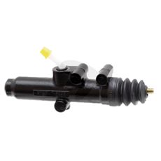 Sensorsylinder av høy kvalitet for presisjonskontroll i hydrauliske systemer.