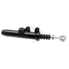 Høyytelses sensorsylinder for pålitelig hydraulikk under drift.