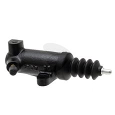 Slavesylinder for kobling, bidrar til smidige og effektive operasjoner.