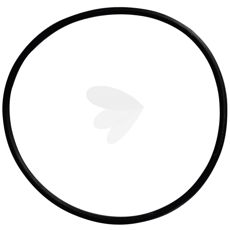 Tetning for injeksjonspumpe, forhindrer lekkasje og øker levetid.