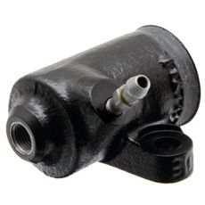 Givercylinder for clutch midtbryter, sikrer korrekt funksjon.