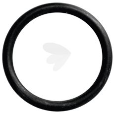 Tetning til termostathus og vannpumpe for optimal funksjon.