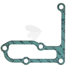 Høykvalitets pakning for vannpumpe for langvarig bruk.