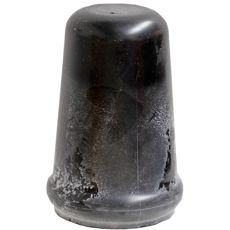 Beskyttelseslokk for PTO, sikkert vern for overføring.