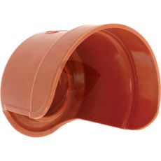 PTO-beskyttelse som sikrer trygg drift av maskiner.