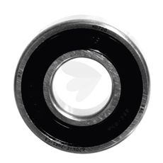 Pilotlager som gir stabilitet og ytelse.