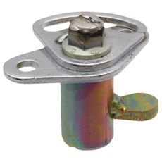 Bremsebånd for effektiv bremsing og sikkerhet.