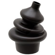 Mansjett for girspak og sidebryter, beskytter mot smuss og slitasje.