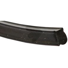 Rør som sikrer at traktoren din forblir hermetisk tett.