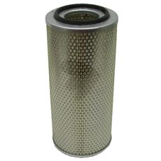 Innsatsfilter som passer traktorer fra 1982 og fremover, for renere luft.