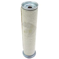 Innsatsfilter som gir høy luftkvalitet til traktorer siden 1982.