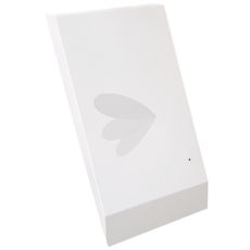 Skvettlapp for å beskytte traktoren din mot skitt og rusk under arbeidet på feltet.