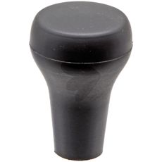 Girkule for smidig giring i traktorer, trinn 1-8.