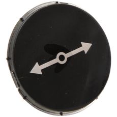 Kretsymboler, hjelper til å forstå elektriske systemer i maskiner.