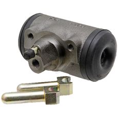 Hjulbremsesylinder 53,98 mm for eldre traktorer og maskiner.