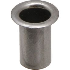 Nagle for sikker sammensetning av deler i traktormaskiner.