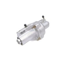 Effektiv clutchforsterker for økt kraft og ytelse i traktorer og maskiner.