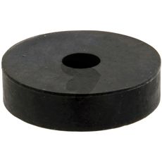 Gummilager for midtbryter, gir pålitelig og effektiv kjøleløsning.