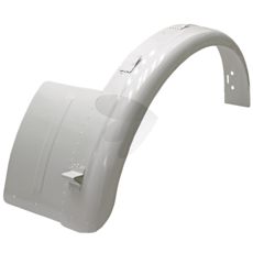 Effektiv sprutskjerm for å optimere ytelse og levetid på utstyret ditt.