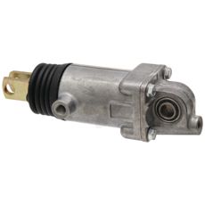 Koblingssylinder for presis skifting mellom forskjellige gir, perfekt for traktorer.