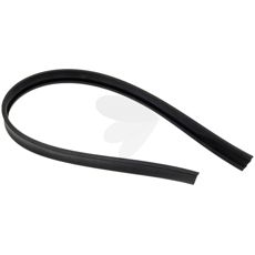 Underlag for tankrem gir stabilitet og sikkerhet ved drivstofftankinstallasjon.