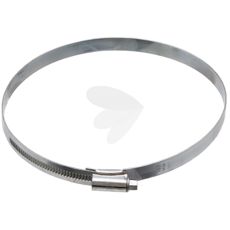 Klemme bak for traktorer, effektiv og holdbar for reparasjon og vedlikehold.