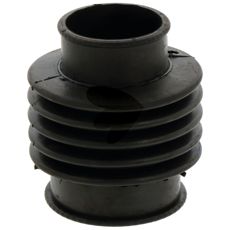 Mansjett for PTO-aksel bak Ø 60 / 45 mm, beskytter og forlenger akselens levetid.