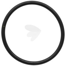 Tetning for drivstoffgiver, forhindrer lekkasje og sikrer presis måling.