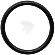 Tetning for sugesiden av pumpe, forhindrer lekkasje og sikrer effektiv drift.