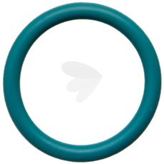 Tetning for trykksiden, avgjørende for å holde systemet tett og effektivt.