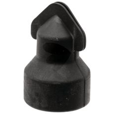 Dreneringsventil for effektiv drenering av vann i jordbruk og konstruksjon.