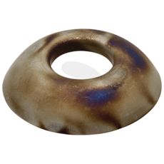 Kuleledd for girspak, en viktig komponent for smidig giring.