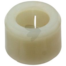 Foring til girspak, sikrer stabil giring og kontroll.