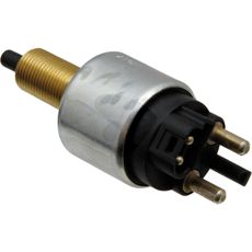 Bremselysbryter for ulike modeller av traktorer og maskiner.