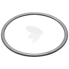 Tetning for å forhindre lekkasje i traktorer og maskiner.