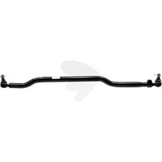 Styrstang med lengde på 992 mm og konestørrelse 20 mm, perfekt for traktorer.