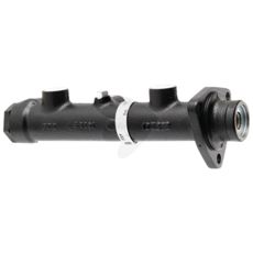 Hovedbremsesylinder som garanterer sikker og effektiv bremsing av traktorer.