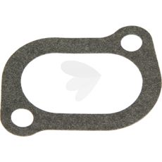 Pakning designet for å sikre tetthet i innsugningssystemet.