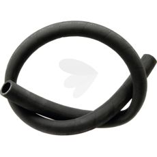 Slange for styringssystem, kobler beholderen til pumpen med sikker passform.