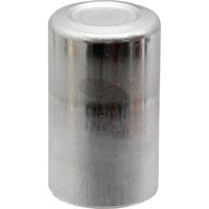 Filterkopp for å holde drivstoff- eller oljefiltrering ren og effektiv.