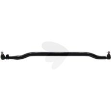 Styrestag i lengde 1145 mm med konus 20 mm, perfekt for seteregulering.