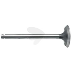 Ventil innsug for forbedret luftstrøm og motorprestasjon, perfekt for din maskin.