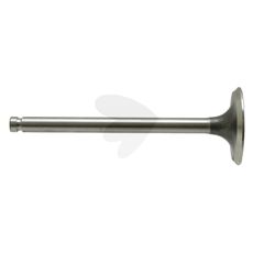 Hjelpeventil inntak for mer effektiv luftinntak i motoren, optimalt for ytelse.