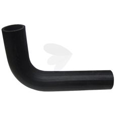 Sunn kjølerslange for forbedret kjølesystemfunksjon og motoreffektivitet.